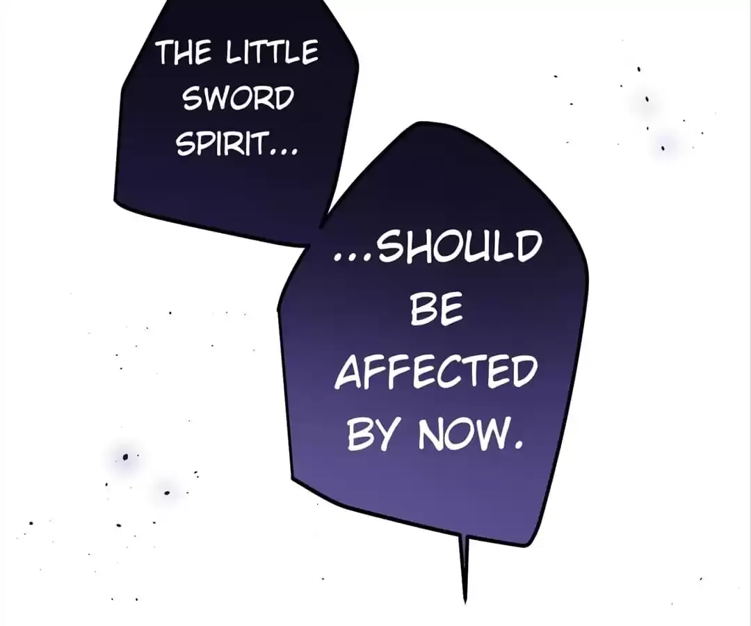 The Cannon Fodder Princess Wants To Last Chapter 73 page 28 - 