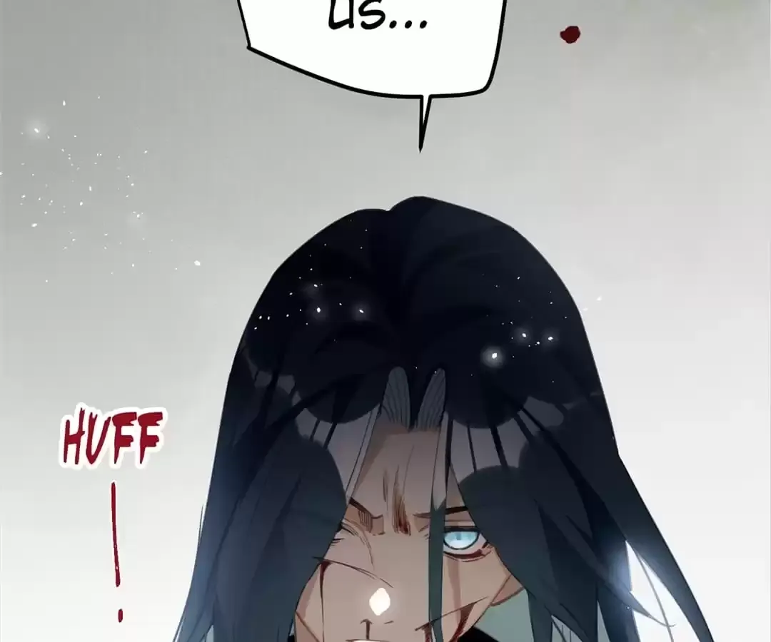 The Cannon Fodder Princess Wants To Last Chapter 73 page 6 - 