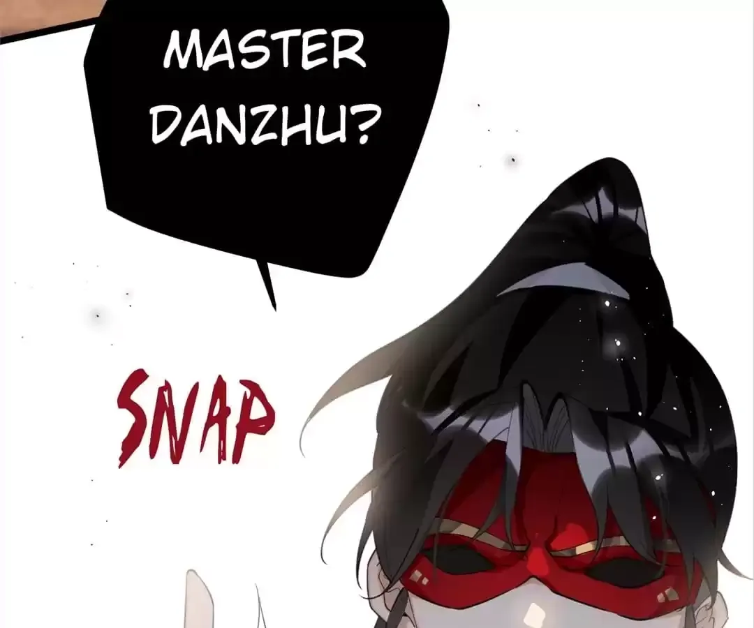 The Cannon Fodder Princess Wants To Last Chapter 73 page 55 - 