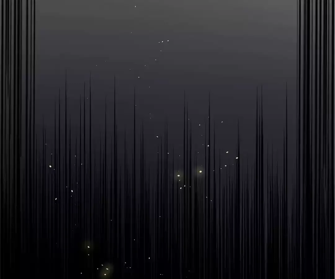 The Cannon Fodder Princess Wants To Last Chapter 73 page 62 - 