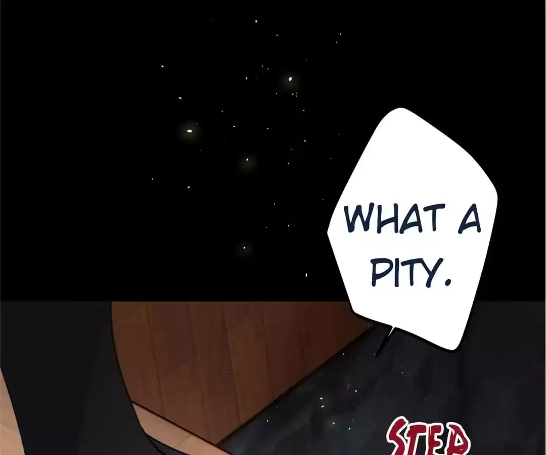 The Cannon Fodder Princess Wants To Last Chapter 73 page 64 - 