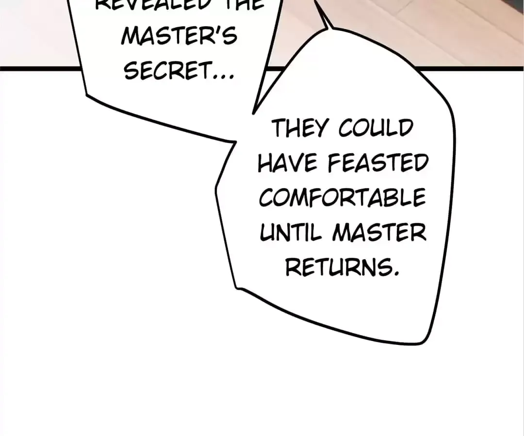 The Cannon Fodder Princess Wants To Last Chapter 73 page 68 - 