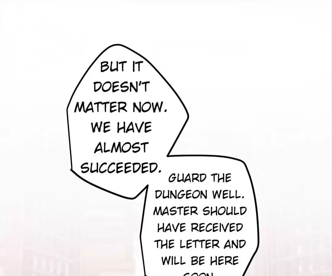 The Cannon Fodder Princess Wants To Last Chapter 73 page 70 - 