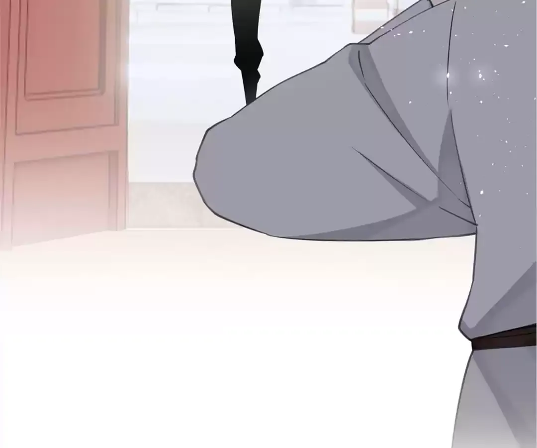 The Cannon Fodder Princess Wants To Last Chapter 73 page 72 - 