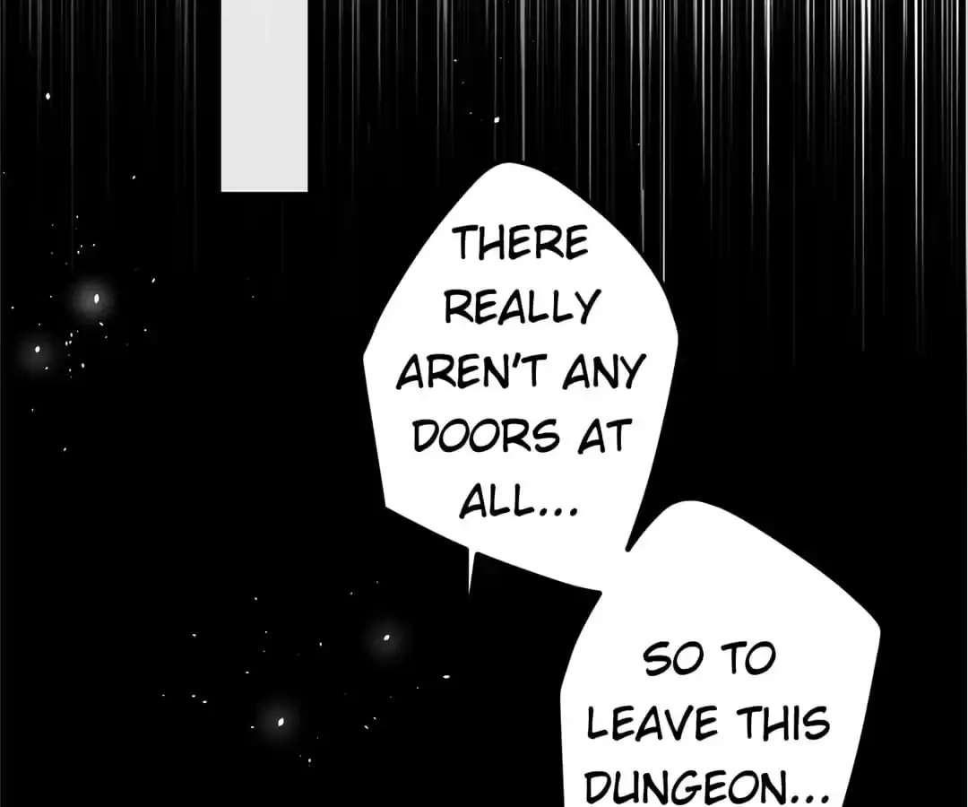 The Cannon Fodder Princess Wants To Last Chapter 73 page 74 - 