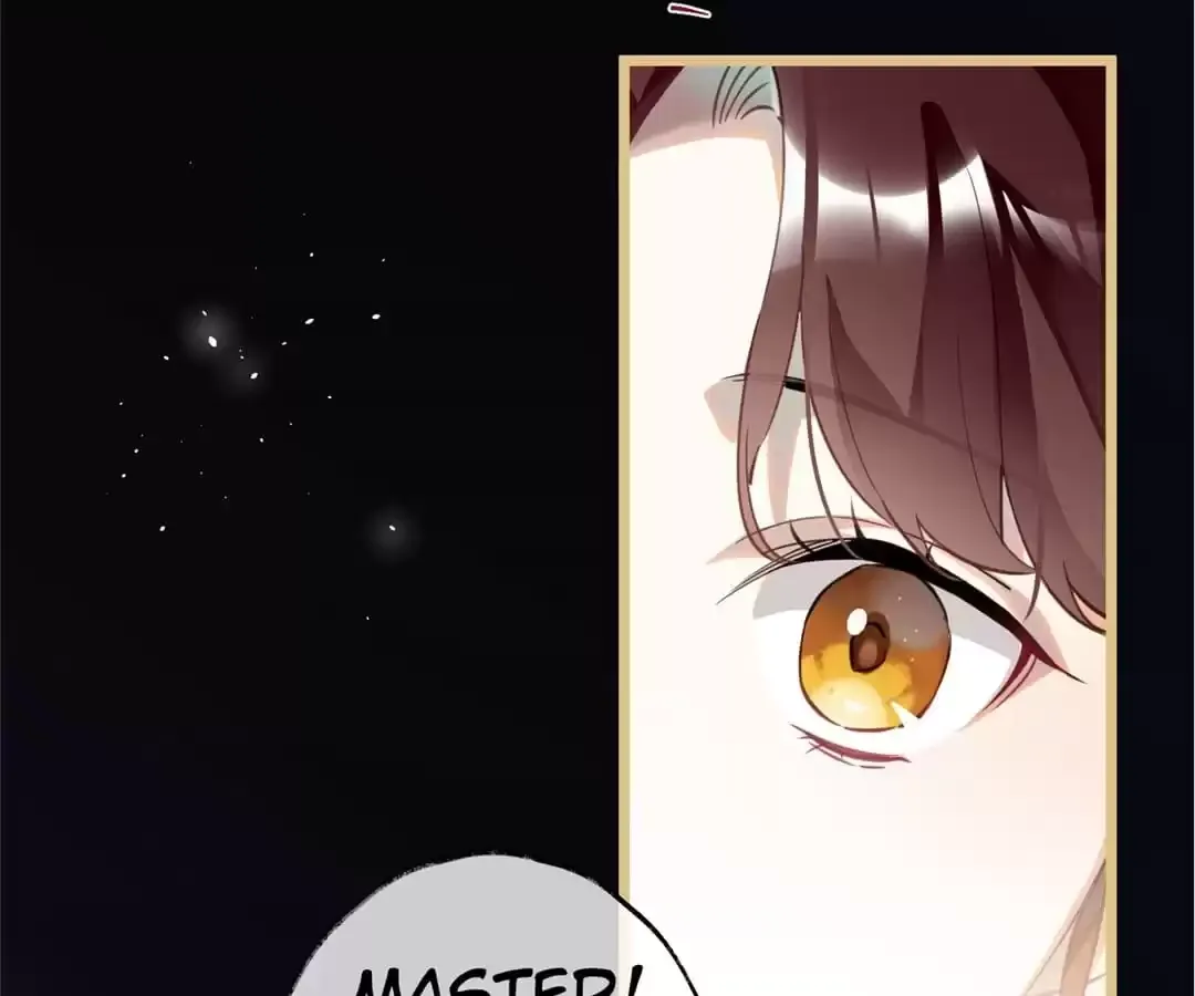 The Cannon Fodder Princess Wants To Last Chapter 73 page 86 - 