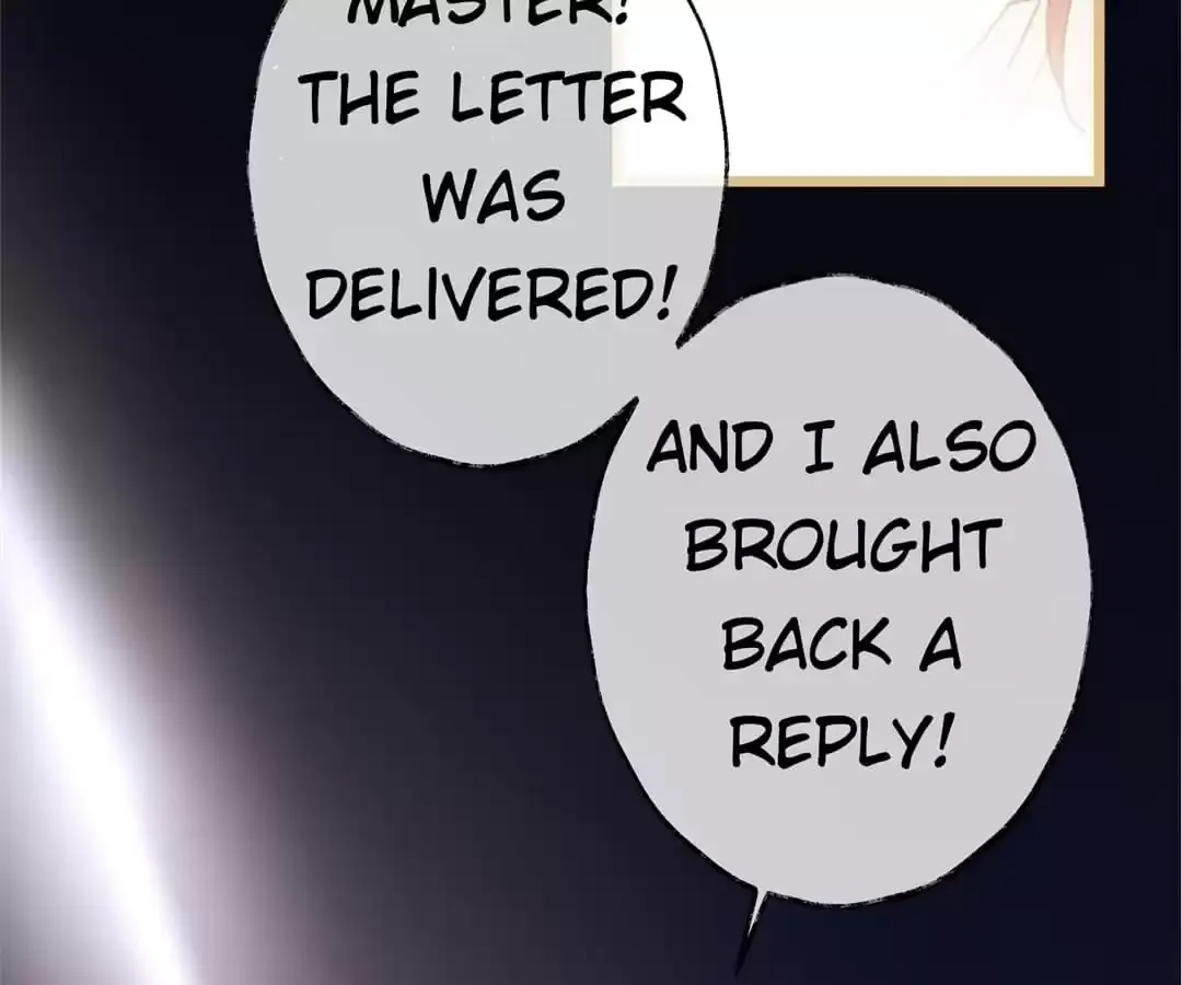 The Cannon Fodder Princess Wants To Last Chapter 73 page 87 - 