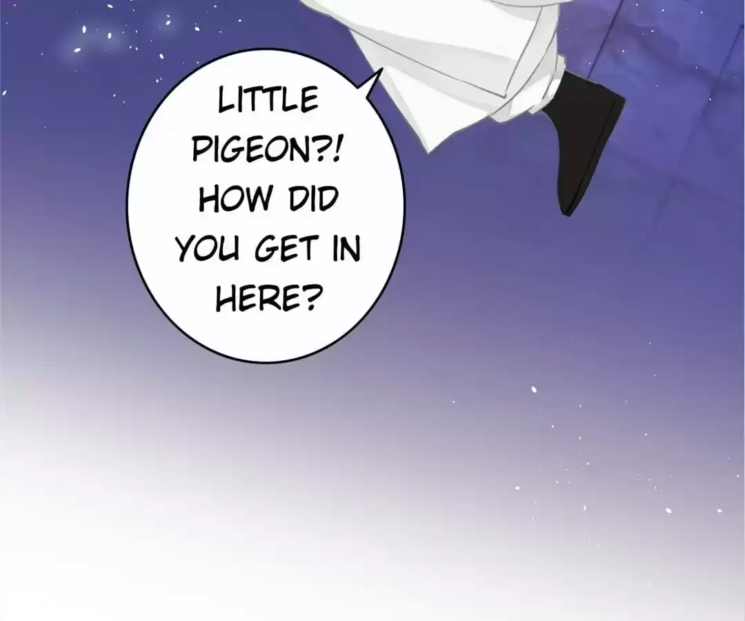 The Cannon Fodder Princess Wants To Last Chapter 73 page 90 - 