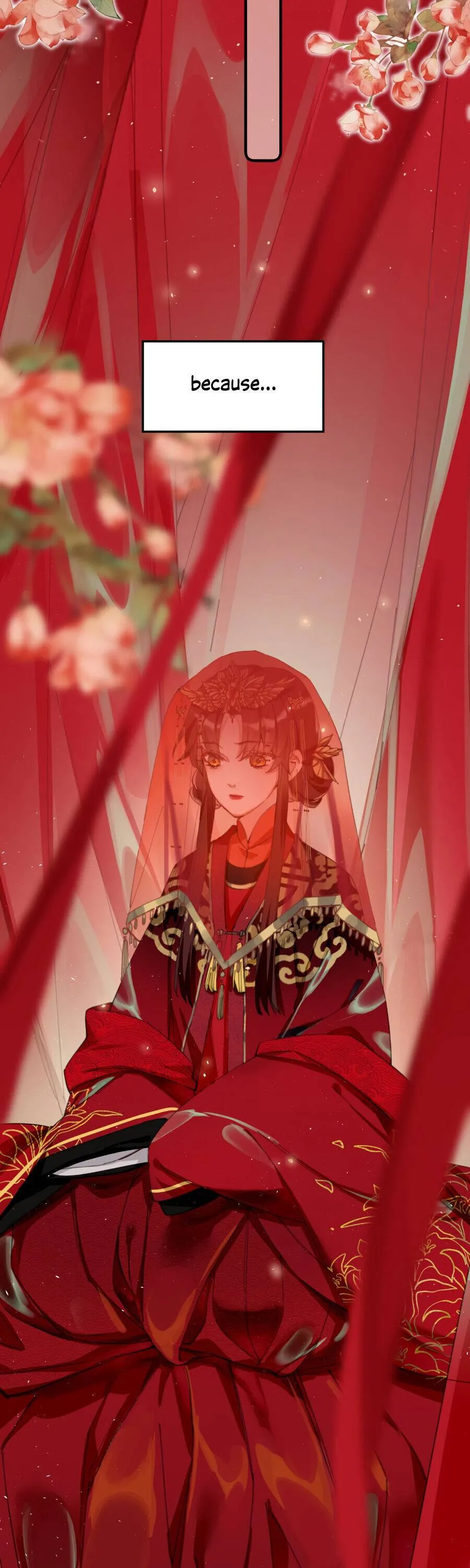 The Cannon Fodder Princess Wants To Last Chapter 9 page 10 - 