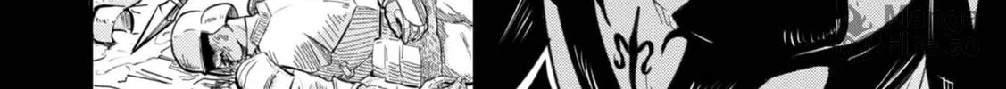 The Capital’s One-Man Army Golem Master—Unexpectedly Banished!? ~Now That I’m Free, I’ll Create the Ultimate Golem Together With My Beautiful Hero Disciples. I Don’t Care Even if They Beg Me to Come Back~ Chapter 1 page 18 - 