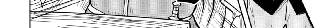 The Capital’s One-Man Army Golem Master—Unexpectedly Banished!? ~Now That I’m Free, I’ll Create the Ultimate Golem Together With My Beautiful Hero Disciples. I Don’t Care Even if They Beg Me to Come Back~ Chapter 1 page 26 - 
