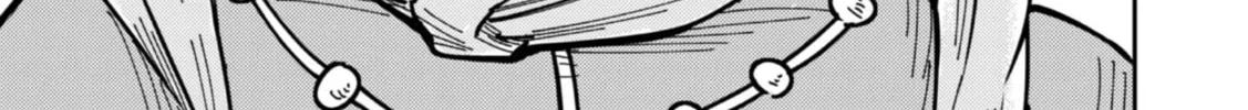 The Capital’s One-Man Army Golem Master—Unexpectedly Banished!? ~Now That I’m Free, I’ll Create the Ultimate Golem Together With My Beautiful Hero Disciples. I Don’t Care Even if They Beg Me to Come Back~ Chapter 1 page 28 - 