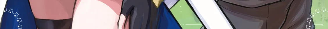 The Capital’s One-Man Army Golem Master—Unexpectedly Banished!? ~Now That I’m Free, I’ll Create the Ultimate Golem Together With My Beautiful Hero Disciples. I Don’t Care Even if They Beg Me to Come Back~ Chapter 1 page 4 - 