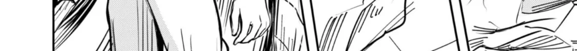 The Capital’s One-Man Army Golem Master—Unexpectedly Banished!? ~Now That I’m Free, I’ll Create the Ultimate Golem Together With My Beautiful Hero Disciples. I Don’t Care Even if They Beg Me to Come Back~ Chapter 1 page 34 - 