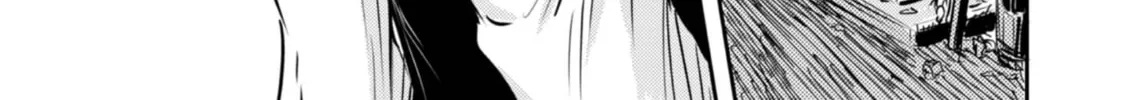 The Capital’s One-Man Army Golem Master—Unexpectedly Banished!? ~Now That I’m Free, I’ll Create the Ultimate Golem Together With My Beautiful Hero Disciples. I Don’t Care Even if They Beg Me to Come Back~ Chapter 1 page 38 - 