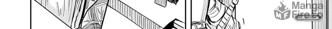 The Capital’s One-Man Army Golem Master—Unexpectedly Banished!? ~Now That I’m Free, I’ll Create the Ultimate Golem Together With My Beautiful Hero Disciples. I Don’t Care Even if They Beg Me to Come Back~ Chapter 1 page 42 - 