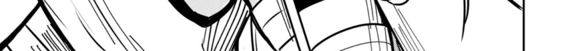 The Capital’s One-Man Army Golem Master—Unexpectedly Banished!? ~Now That I’m Free, I’ll Create the Ultimate Golem Together With My Beautiful Hero Disciples. I Don’t Care Even if They Beg Me to Come Back~ Chapter 1 page 44 - 