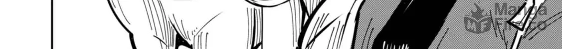 The Capital’s One-Man Army Golem Master—Unexpectedly Banished!? ~Now That I’m Free, I’ll Create the Ultimate Golem Together With My Beautiful Hero Disciples. I Don’t Care Even if They Beg Me to Come Back~ Chapter 1 page 50 - 
