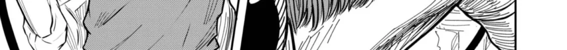The Capital’s One-Man Army Golem Master—Unexpectedly Banished!? ~Now That I’m Free, I’ll Create the Ultimate Golem Together With My Beautiful Hero Disciples. I Don’t Care Even if They Beg Me to Come Back~ Chapter 1 page 52 - 