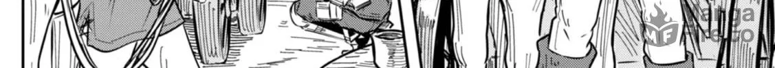 The Capital’s One-Man Army Golem Master—Unexpectedly Banished!? ~Now That I’m Free, I’ll Create the Ultimate Golem Together With My Beautiful Hero Disciples. I Don’t Care Even if They Beg Me to Come Back~ Chapter 1 page 54 - 