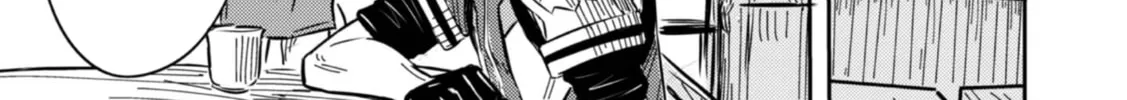 The Capital’s One-Man Army Golem Master—Unexpectedly Banished!? ~Now That I’m Free, I’ll Create the Ultimate Golem Together With My Beautiful Hero Disciples. I Don’t Care Even if They Beg Me to Come Back~ Chapter 1 page 56 - 