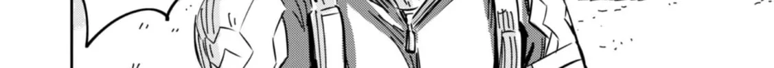 The Capital’s One-Man Army Golem Master—Unexpectedly Banished!? ~Now That I’m Free, I’ll Create the Ultimate Golem Together With My Beautiful Hero Disciples. I Don’t Care Even if They Beg Me to Come Back~ Chapter 1 page 62 - 