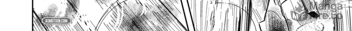 The Capital’s One-Man Army Golem Master—Unexpectedly Banished!? ~Now That I’m Free, I’ll Create the Ultimate Golem Together With My Beautiful Hero Disciples. I Don’t Care Even if They Beg Me to Come Back~ Chapter 1 page 66 - 