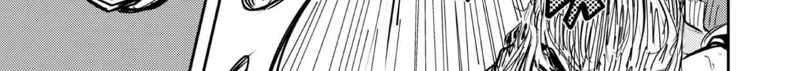 The Capital’s One-Man Army Golem Master—Unexpectedly Banished!? ~Now That I’m Free, I’ll Create the Ultimate Golem Together With My Beautiful Hero Disciples. I Don’t Care Even if They Beg Me to Come Back~ Chapter 1 page 68 - 
