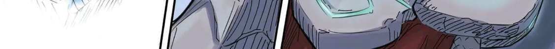The Capital’s One-Man Army Golem Master—Unexpectedly Banished!? ~Now That I’m Free, I’ll Create the Ultimate Golem Together With My Beautiful Hero Disciples. I Don’t Care Even if They Beg Me to Come Back~ Chapter 1 page 8 - 