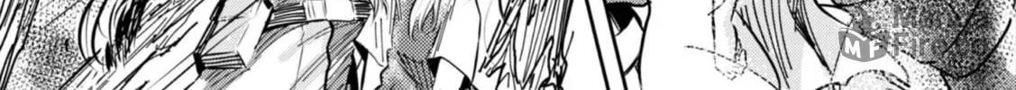 The Capital’s One-Man Army Golem Master—Unexpectedly Banished!? ~Now That I’m Free, I’ll Create the Ultimate Golem Together With My Beautiful Hero Disciples. I Don’t Care Even if They Beg Me to Come Back~ Chapter 1 page 72 - 