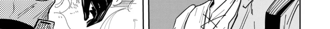 The Capital’s One-Man Army Golem Master—Unexpectedly Banished!? ~Now That I’m Free, I’ll Create the Ultimate Golem Together With My Beautiful Hero Disciples. I Don’t Care Even if They Beg Me to Come Back~ Chapter 1 page 76 - 