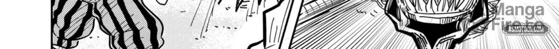 The Capital’s One-Man Army Golem Master—Unexpectedly Banished!? ~Now That I’m Free, I’ll Create the Ultimate Golem Together With My Beautiful Hero Disciples. I Don’t Care Even if They Beg Me to Come Back~ Chapter 1 page 78 - 