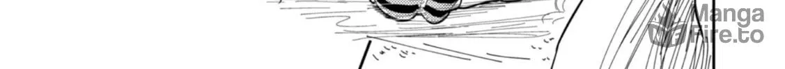 The Capital’s One-Man Army Golem Master—Unexpectedly Banished!? ~Now That I’m Free, I’ll Create the Ultimate Golem Together With My Beautiful Hero Disciples. I Don’t Care Even if They Beg Me to Come Back~ Chapter 1 page 80 - 