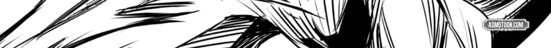 The Capital’s One-Man Army Golem Master—Unexpectedly Banished!? ~Now That I’m Free, I’ll Create the Ultimate Golem Together With My Beautiful Hero Disciples. I Don’t Care Even if They Beg Me to Come Back~ Chapter 1 page 86 - 