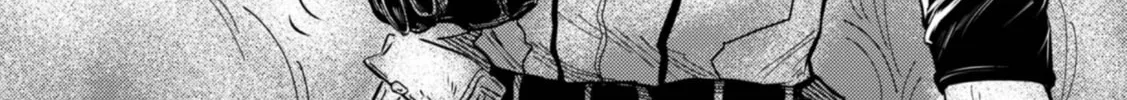 The Capital’s One-Man Army Golem Master—Unexpectedly Banished!? ~Now That I’m Free, I’ll Create the Ultimate Golem Together With My Beautiful Hero Disciples. I Don’t Care Even if They Beg Me to Come Back~ Chapter 1 page 88 - 