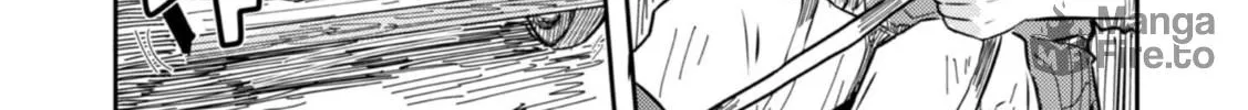 The Capital’s One-Man Army Golem Master—Unexpectedly Banished!? ~Now That I’m Free, I’ll Create the Ultimate Golem Together With My Beautiful Hero Disciples. I Don’t Care Even if They Beg Me to Come Back~ Chapter 1 page 90 - 