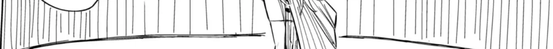 The Capital’s One-Man Army Golem Master—Unexpectedly Banished!? ~Now That I’m Free, I’ll Create the Ultimate Golem Together With My Beautiful Hero Disciples. I Don’t Care Even if They Beg Me to Come Back~ Chapter 1 page 92 - 