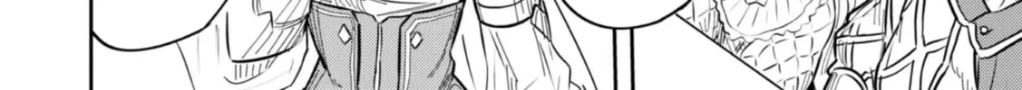 The Capital’s One-Man Army Golem Master—Unexpectedly Banished!? ~Now That I’m Free, I’ll Create the Ultimate Golem Together With My Beautiful Hero Disciples. I Don’t Care Even if They Beg Me to Come Back~ Chapter 1 page 94 - 