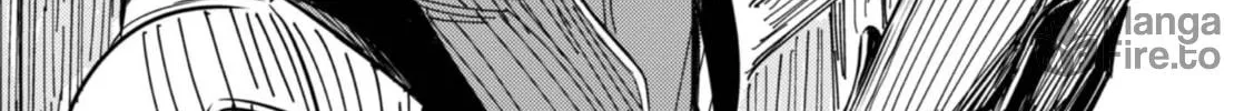 The Capital’s One-Man Army Golem Master—Unexpectedly Banished!? ~Now That I’m Free, I’ll Create the Ultimate Golem Together With My Beautiful Hero Disciples. I Don’t Care Even if They Beg Me to Come Back~ Chapter 1 page 96 - 