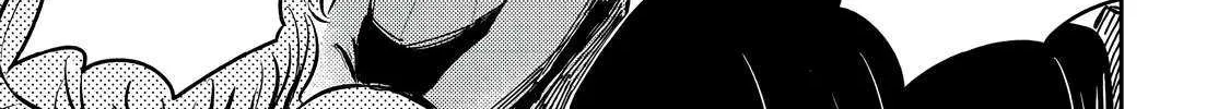 The Capital’s One-Man Army Golem Master—Unexpectedly Banished!? ~Now That I’m Free, I’ll Create the Ultimate Golem Together With My Beautiful Hero Disciples. I Don’t Care Even if They Beg Me to Come Back~ Chapter 10 page 11 - 