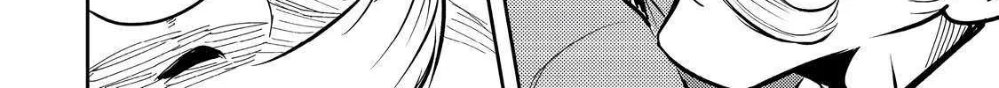 The Capital’s One-Man Army Golem Master—Unexpectedly Banished!? ~Now That I’m Free, I’ll Create the Ultimate Golem Together With My Beautiful Hero Disciples. I Don’t Care Even if They Beg Me to Come Back~ Chapter 10 page 13 - 