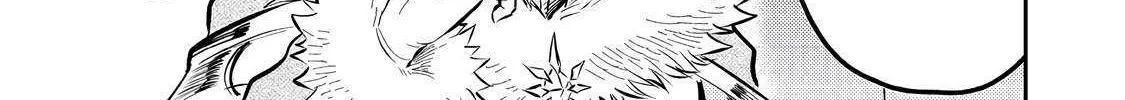 The Capital’s One-Man Army Golem Master—Unexpectedly Banished!? ~Now That I’m Free, I’ll Create the Ultimate Golem Together With My Beautiful Hero Disciples. I Don’t Care Even if They Beg Me to Come Back~ Chapter 10 page 15 - 