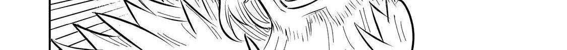 The Capital’s One-Man Army Golem Master—Unexpectedly Banished!? ~Now That I’m Free, I’ll Create the Ultimate Golem Together With My Beautiful Hero Disciples. I Don’t Care Even if They Beg Me to Come Back~ Chapter 10 page 21 - 