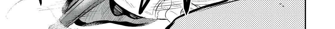 The Capital’s One-Man Army Golem Master—Unexpectedly Banished!? ~Now That I’m Free, I’ll Create the Ultimate Golem Together With My Beautiful Hero Disciples. I Don’t Care Even if They Beg Me to Come Back~ Chapter 10 page 31 - 