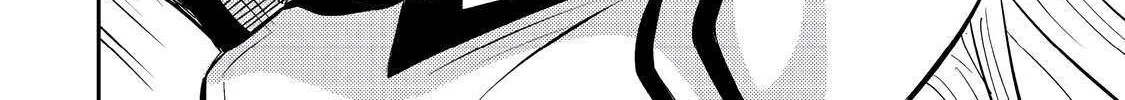 The Capital’s One-Man Army Golem Master—Unexpectedly Banished!? ~Now That I’m Free, I’ll Create the Ultimate Golem Together With My Beautiful Hero Disciples. I Don’t Care Even if They Beg Me to Come Back~ Chapter 10 page 33 - 