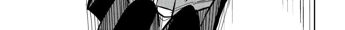 The Capital’s One-Man Army Golem Master—Unexpectedly Banished!? ~Now That I’m Free, I’ll Create the Ultimate Golem Together With My Beautiful Hero Disciples. I Don’t Care Even if They Beg Me to Come Back~ Chapter 10 page 35 - 