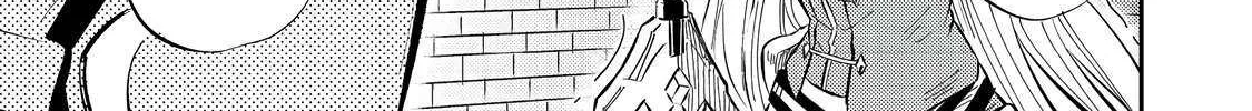 The Capital’s One-Man Army Golem Master—Unexpectedly Banished!? ~Now That I’m Free, I’ll Create the Ultimate Golem Together With My Beautiful Hero Disciples. I Don’t Care Even if They Beg Me to Come Back~ Chapter 10 page 39 - 