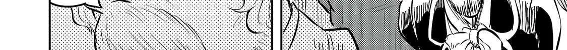 The Capital’s One-Man Army Golem Master—Unexpectedly Banished!? ~Now That I’m Free, I’ll Create the Ultimate Golem Together With My Beautiful Hero Disciples. I Don’t Care Even if They Beg Me to Come Back~ Chapter 10 page 5 - 