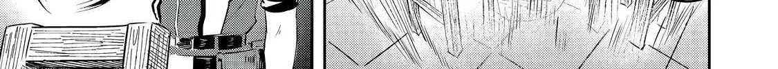 The Capital’s One-Man Army Golem Master—Unexpectedly Banished!? ~Now That I’m Free, I’ll Create the Ultimate Golem Together With My Beautiful Hero Disciples. I Don’t Care Even if They Beg Me to Come Back~ Chapter 10 page 47 - 