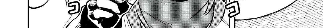 The Capital’s One-Man Army Golem Master—Unexpectedly Banished!? ~Now That I’m Free, I’ll Create the Ultimate Golem Together With My Beautiful Hero Disciples. I Don’t Care Even if They Beg Me to Come Back~ Chapter 10 page 49 - 